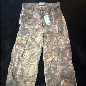 SOLD!!! REVICE The Amelia Pant/Oakland (size 29)